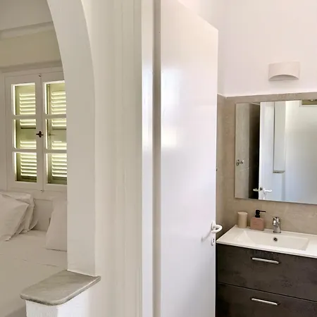 Hara And Lejlighedshotel