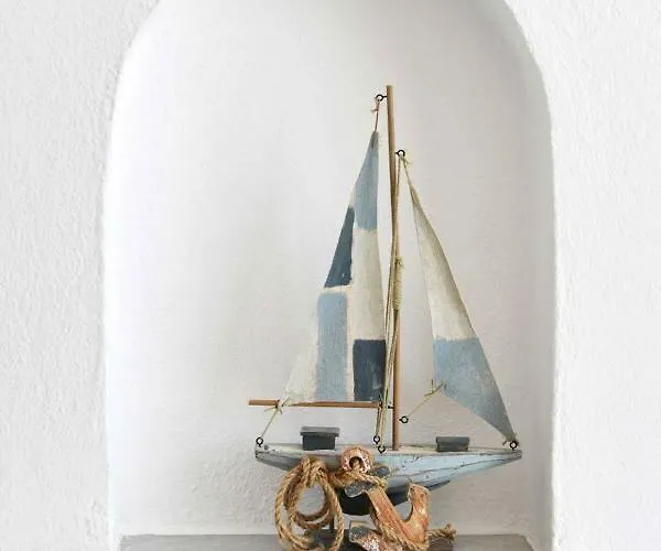 Apartmanhotel Hara And 3*