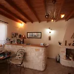 Aparthotel Hara And 3*