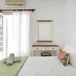 Hara And Aparthotel 3*