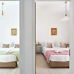 Hara And Aparthotel