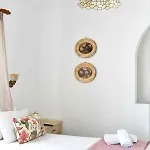Aparthotel Hara And Naousa