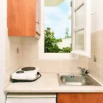 Aparthotel Hara And 3*