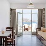 Aparthotel Hara And Naousa