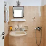 Aparthotel Hara And