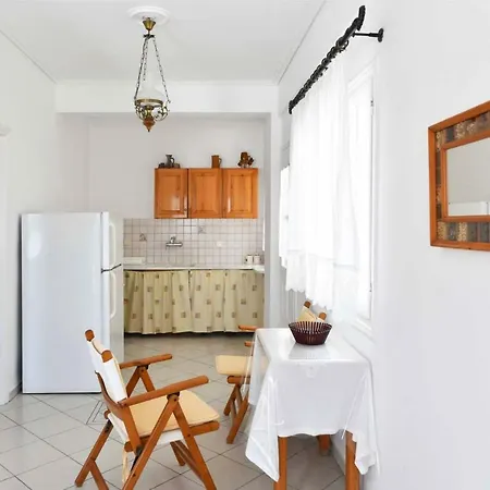 Hara And Appart hôtel 3*