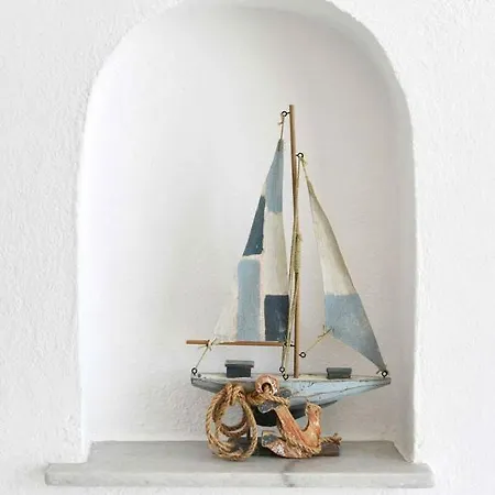 Appart hôtel Hara And 3*