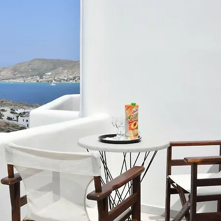 Hara And Appart hôtel 3*