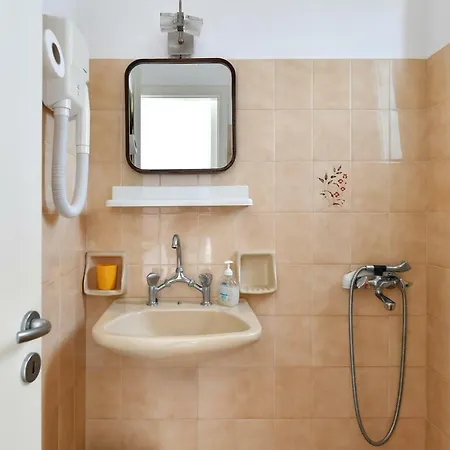 Appart hôtel Hara And