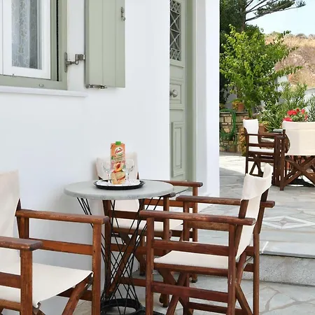 Hara And Appart hôtel 3*