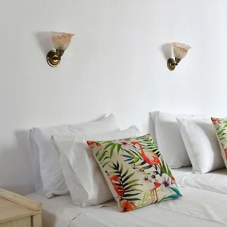 Hara And Appart hôtel