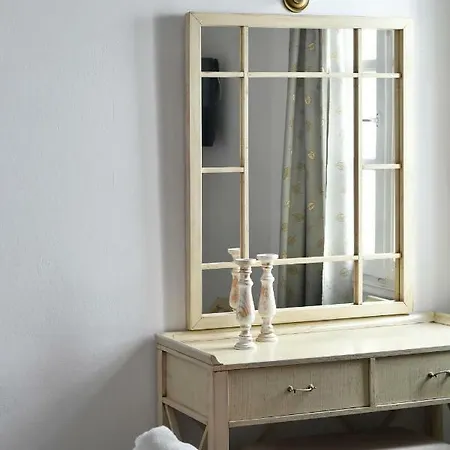 Hara And Appart hôtel 3*