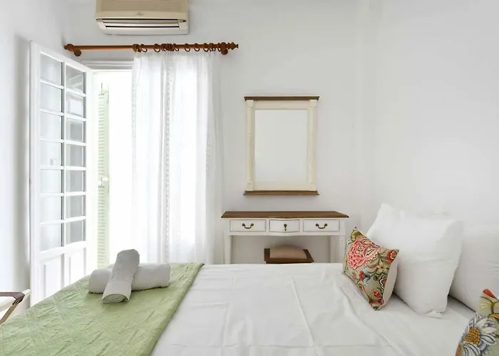 Hara And Aparthotel 3*