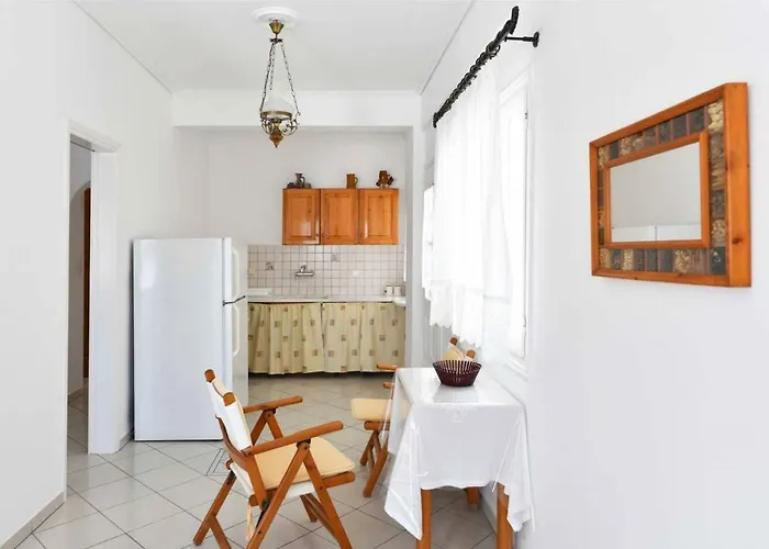 Hara And Appart hôtel 3*