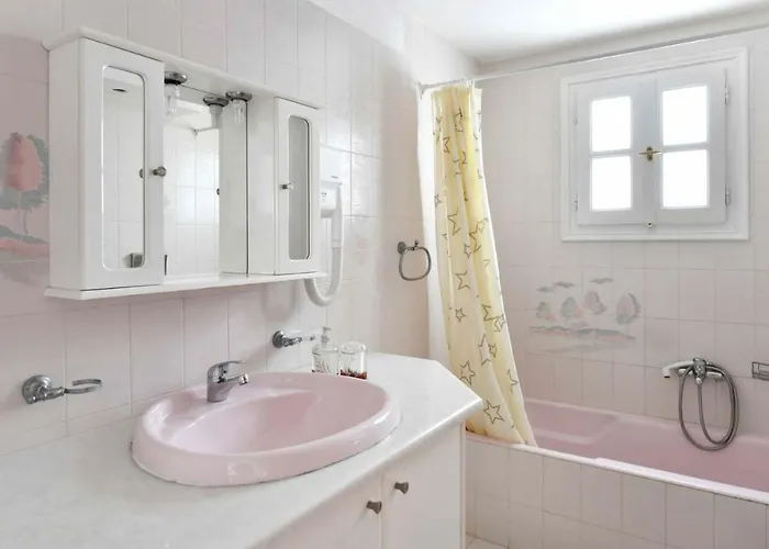 Hara And Appart hôtel